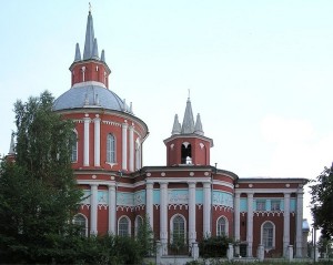 село царево пушкинский район храм николая чудотворца. Смотреть фото село царево пушкинский район храм николая чудотворца. Смотреть картинку село царево пушкинский район храм николая чудотворца. Картинка про село царево пушкинский район храм николая чудотворца. Фото село царево пушкинский район храм николая чудотворца